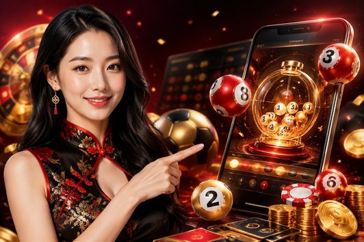 58bet