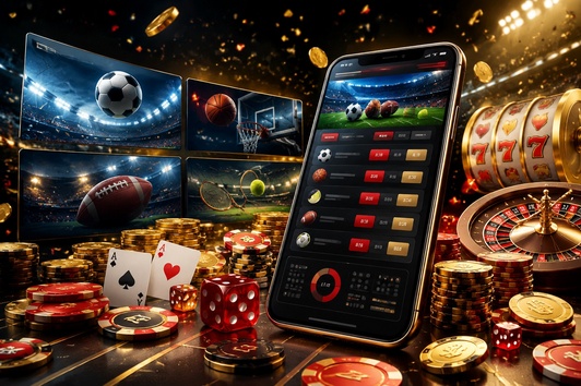 58bet