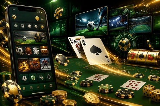 58bet