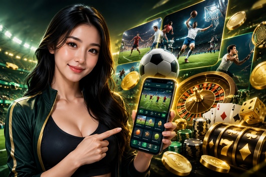 58bet