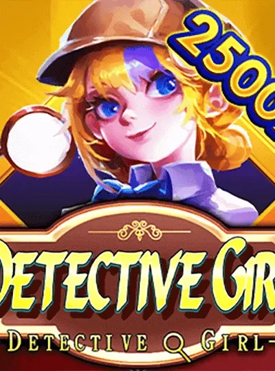 Jackpot slot game cover