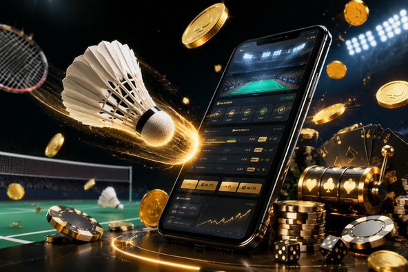 58bet