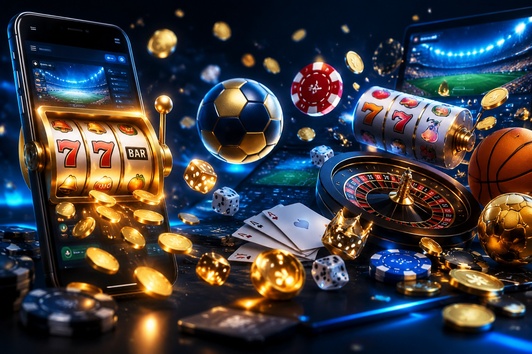 58bet