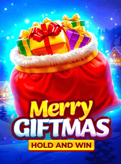Fruit slot game cover