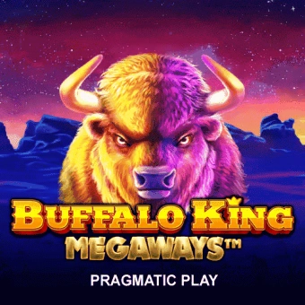 Bingo room game cover