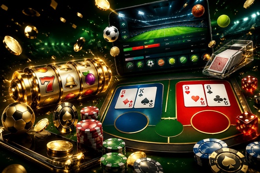 58bet