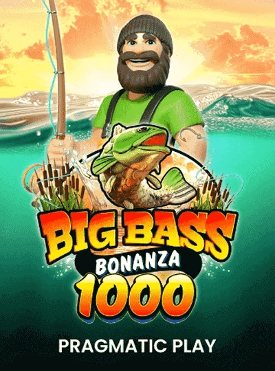 Megaways slot game cover