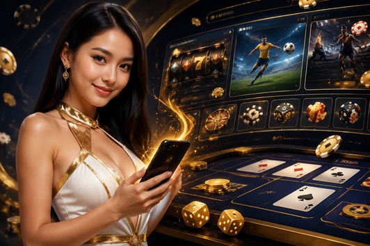 58bet