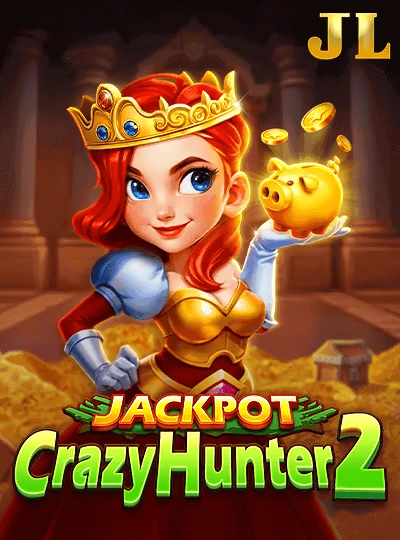 Live baccarat table game cover