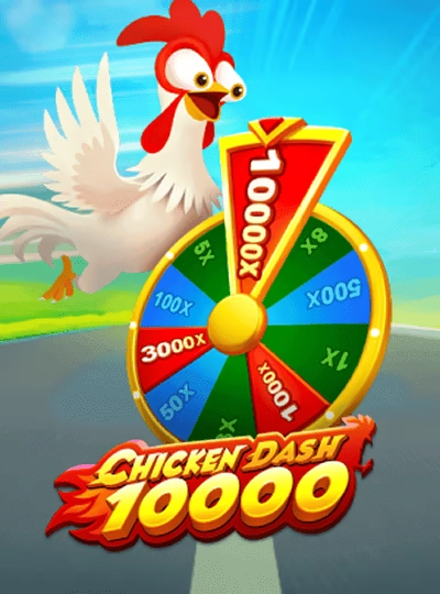 Video slot game cover