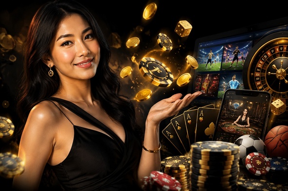 58bet
