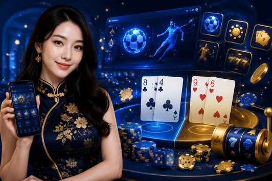 58bet