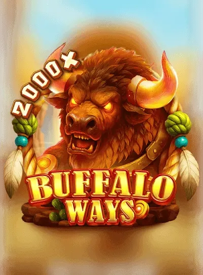 Classic slot game cover from Pragmatic Play
