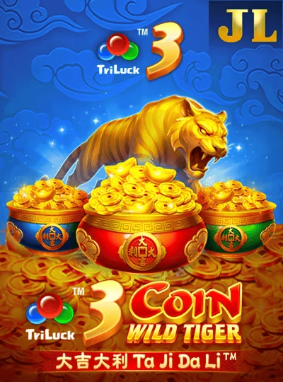 58bet new game