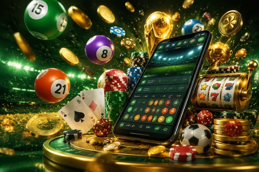 58bet