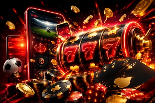 58bet