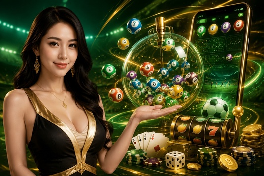 58bet
