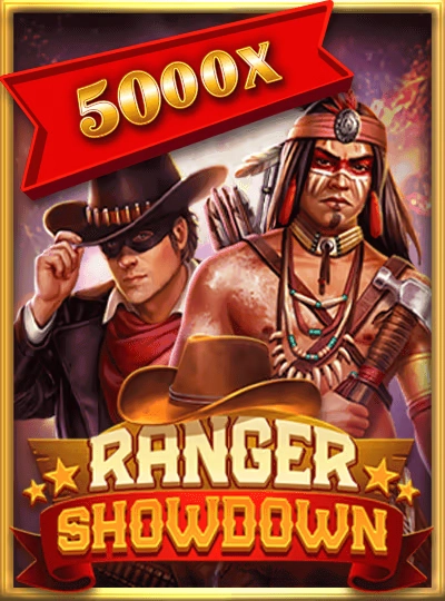 Cricket betting game cover