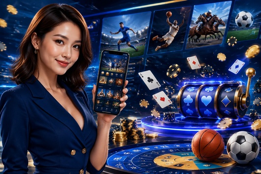 58bet