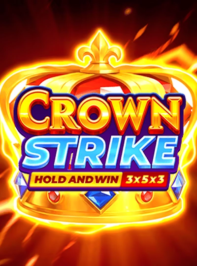 75-ball bingo game cover