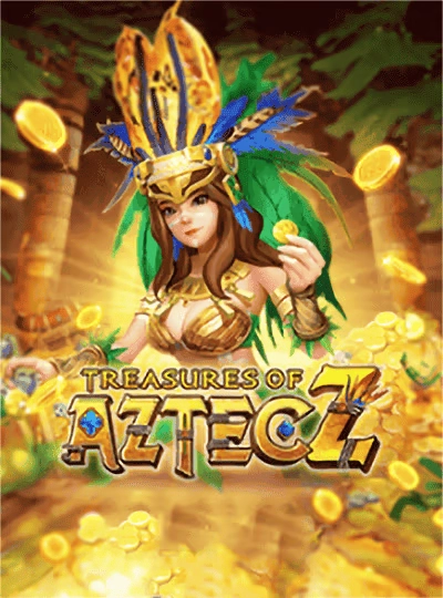 58bet new game