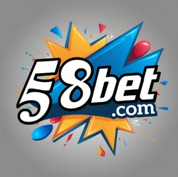 58BET